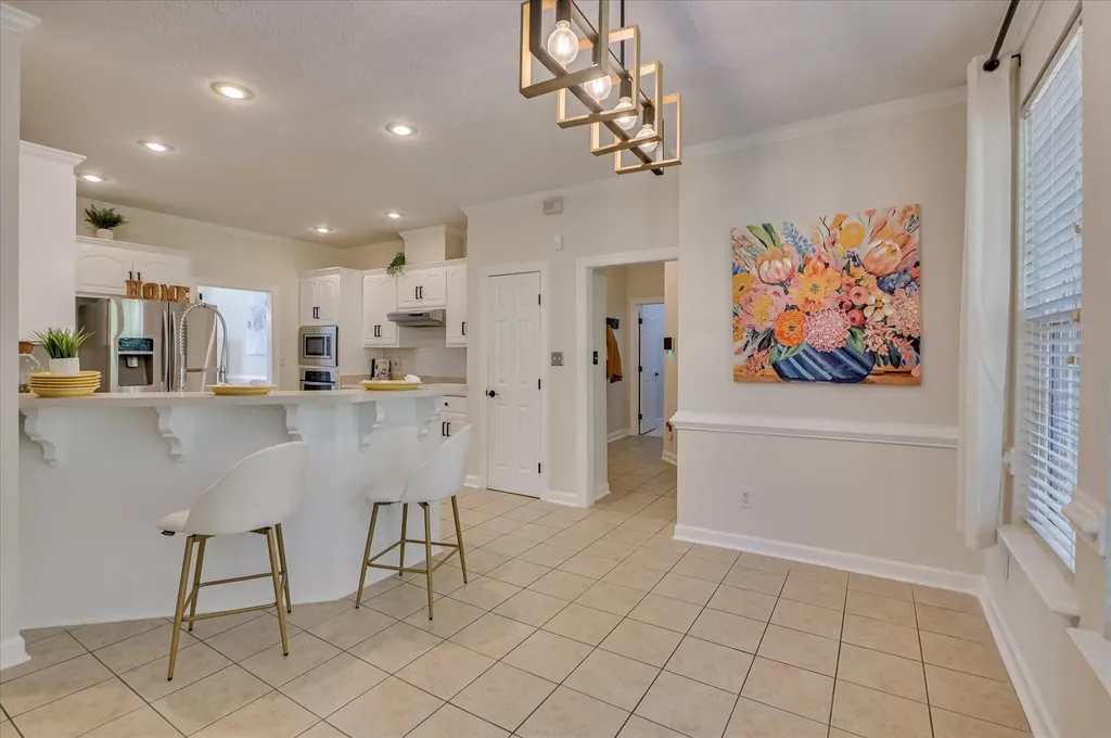 1259 Hardy Pointe Drive Evans GA 30809