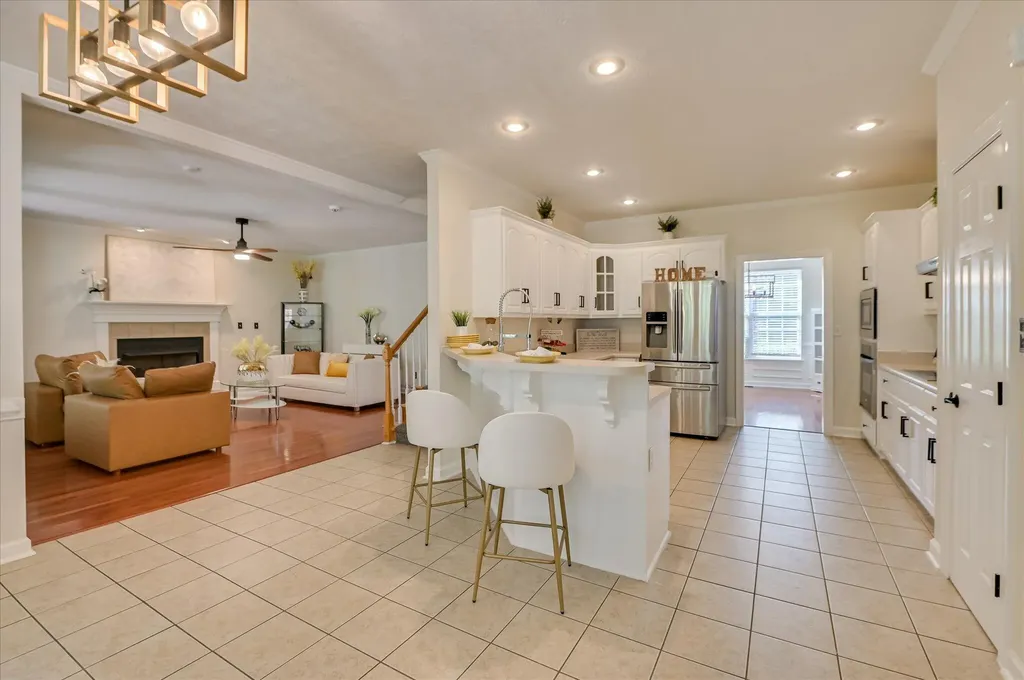 1259 Hardy Pointe Drive Evans GA 30809