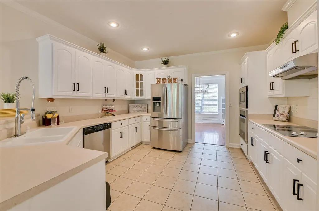 1259 Hardy Pointe Drive Evans GA 30809