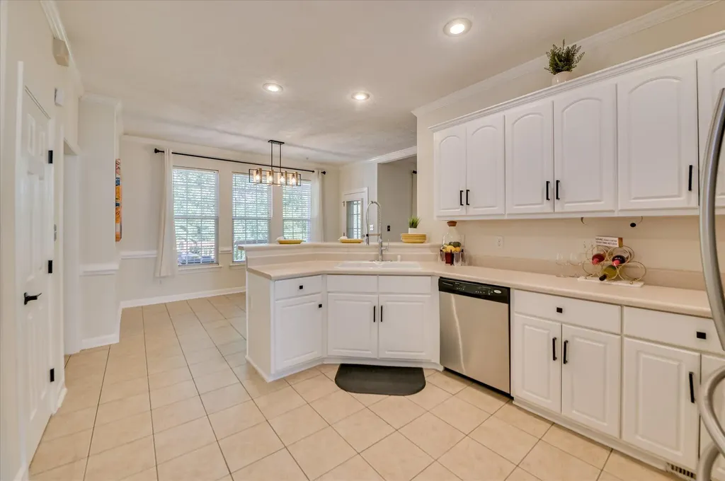 1259 Hardy Pointe Drive Evans GA 30809