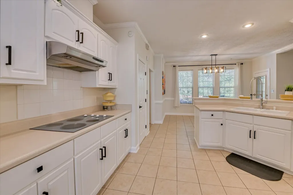 1259 Hardy Pointe Drive Evans GA 30809