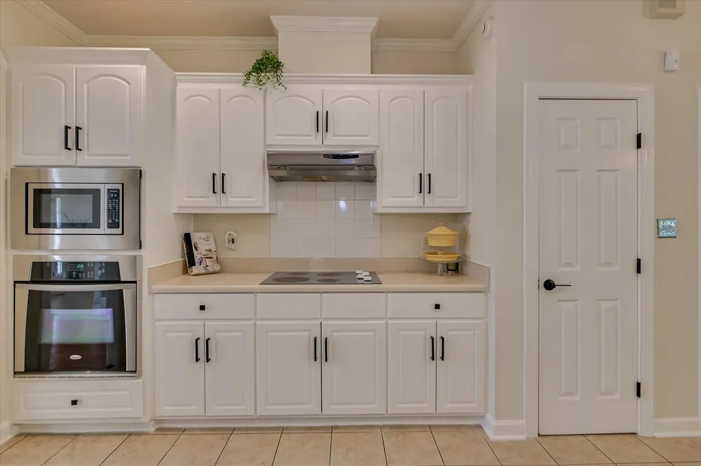 1259 Hardy Pointe Drive Evans GA 30809