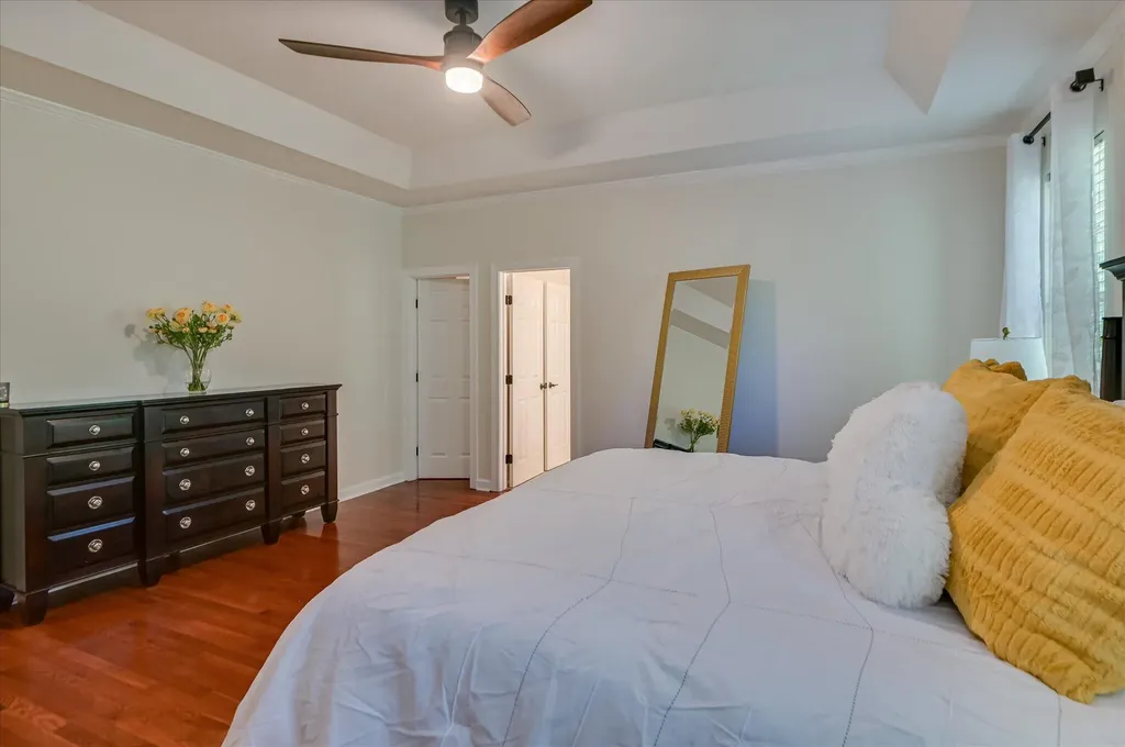 1259 Hardy Pointe Drive Evans GA 30809