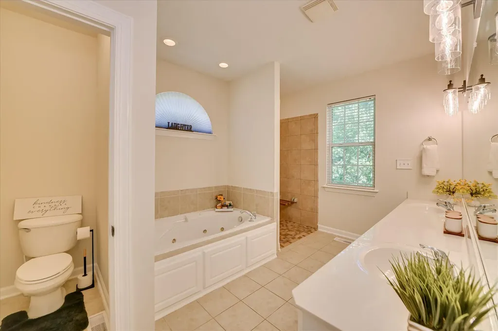 1259 Hardy Pointe Drive Evans GA 30809