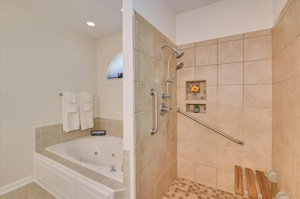 1259 Hardy Pointe Drive Evans GA 30809