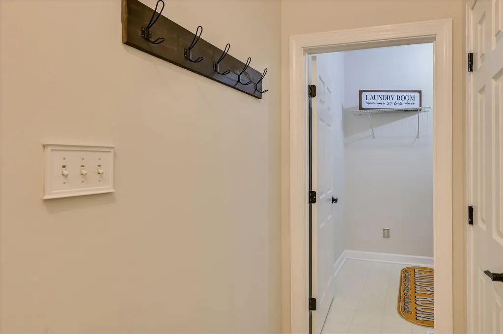 1259 Hardy Pointe Drive Evans GA 30809
