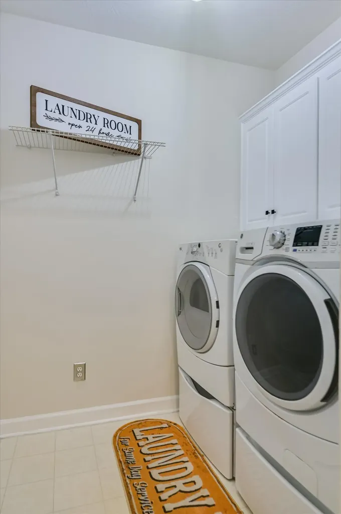1259 Hardy Pointe Drive Evans GA 30809