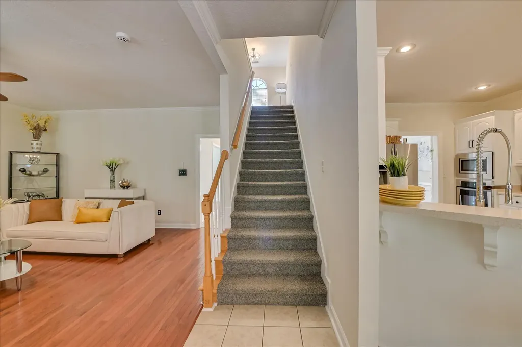 1259 Hardy Pointe Drive Evans GA 30809