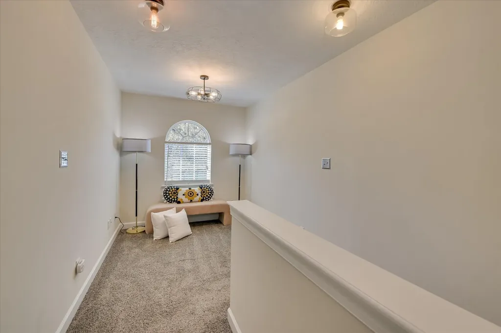1259 Hardy Pointe Drive Evans GA 30809