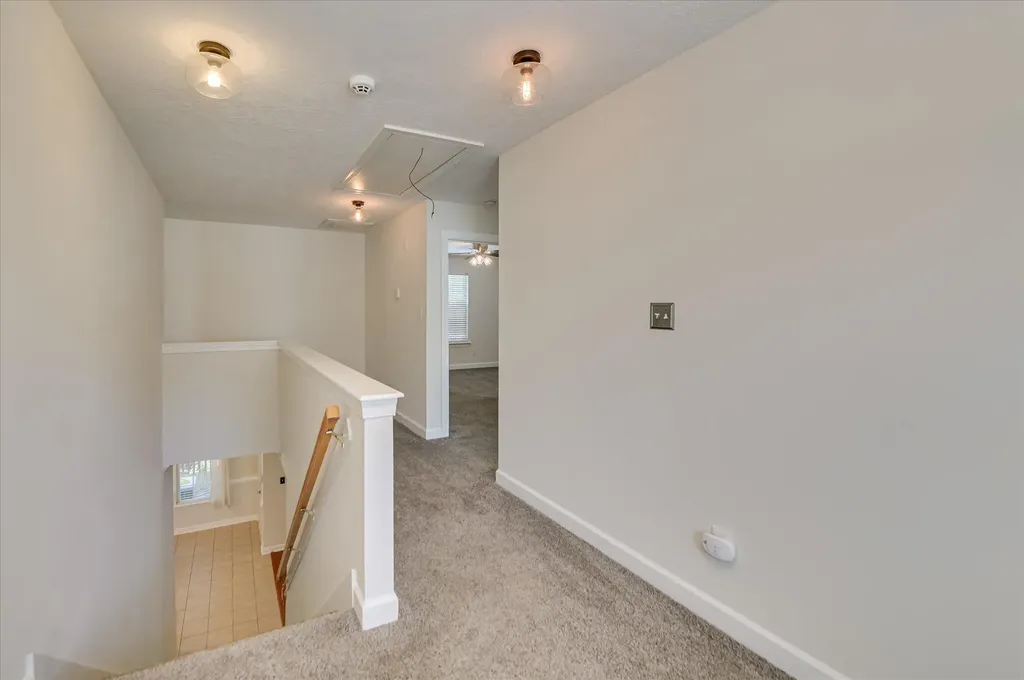 1259 Hardy Pointe Drive Evans GA 30809