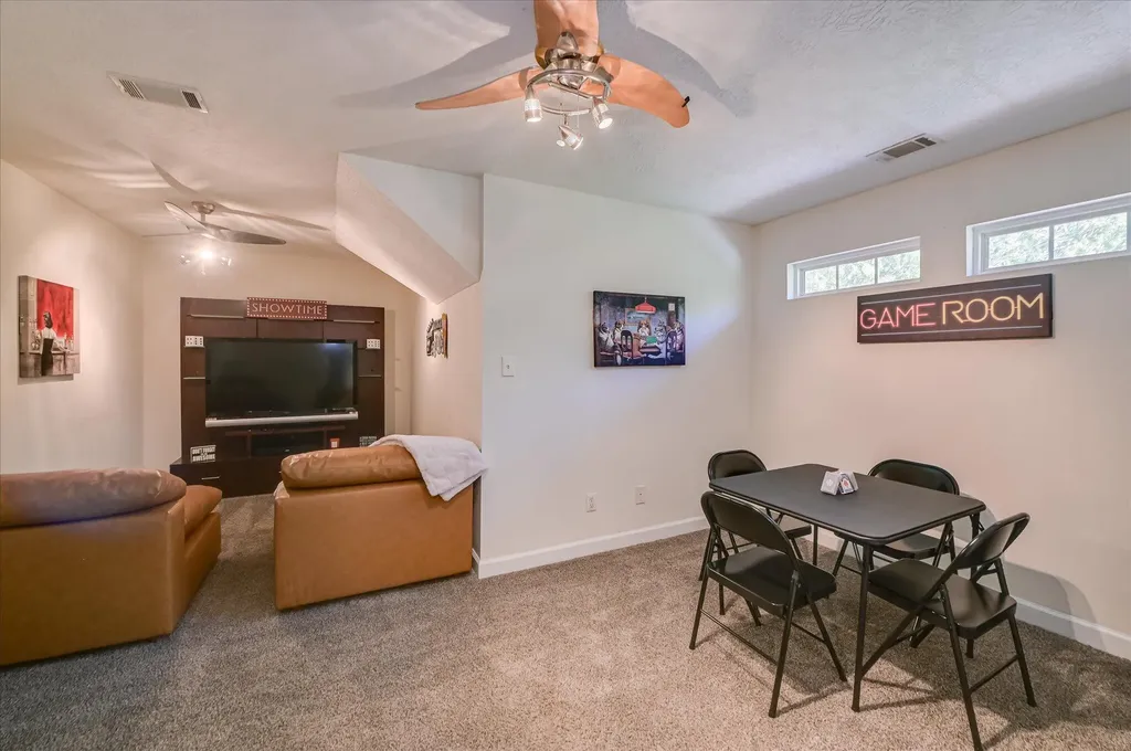 1259 Hardy Pointe Drive Evans GA 30809