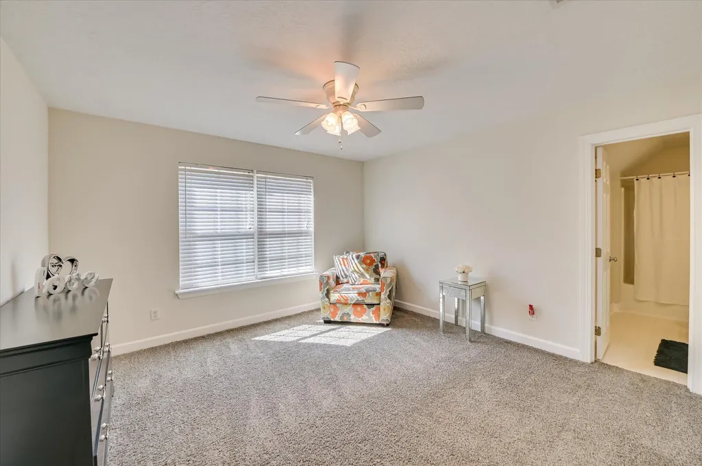 1259 Hardy Pointe Drive Evans GA 30809