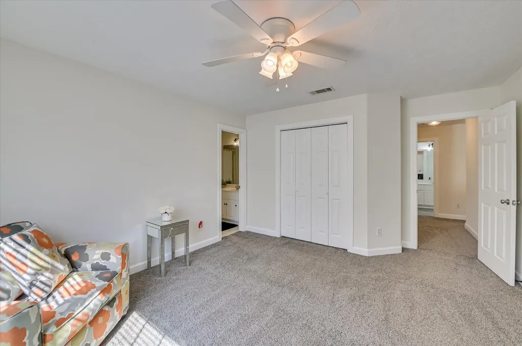 1259 Hardy Pointe Drive Evans GA 30809