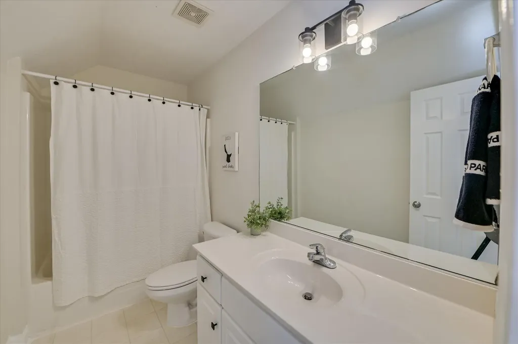 1259 Hardy Pointe Drive Evans GA 30809