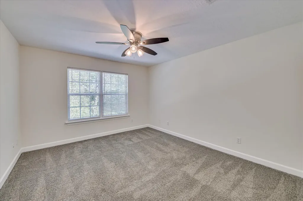 1259 Hardy Pointe Drive Evans GA 30809