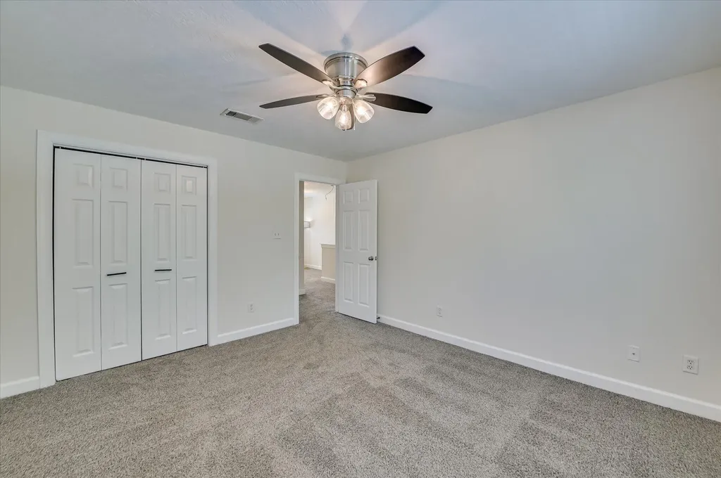 1259 Hardy Pointe Drive Evans GA 30809