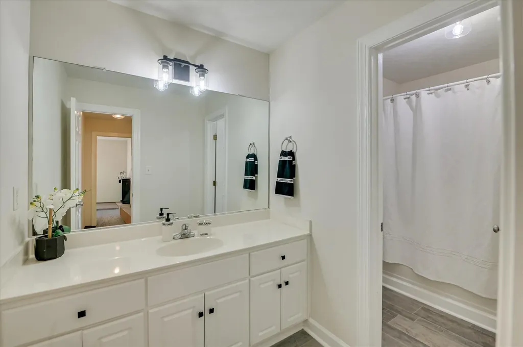 1259 Hardy Pointe Drive Evans GA 30809