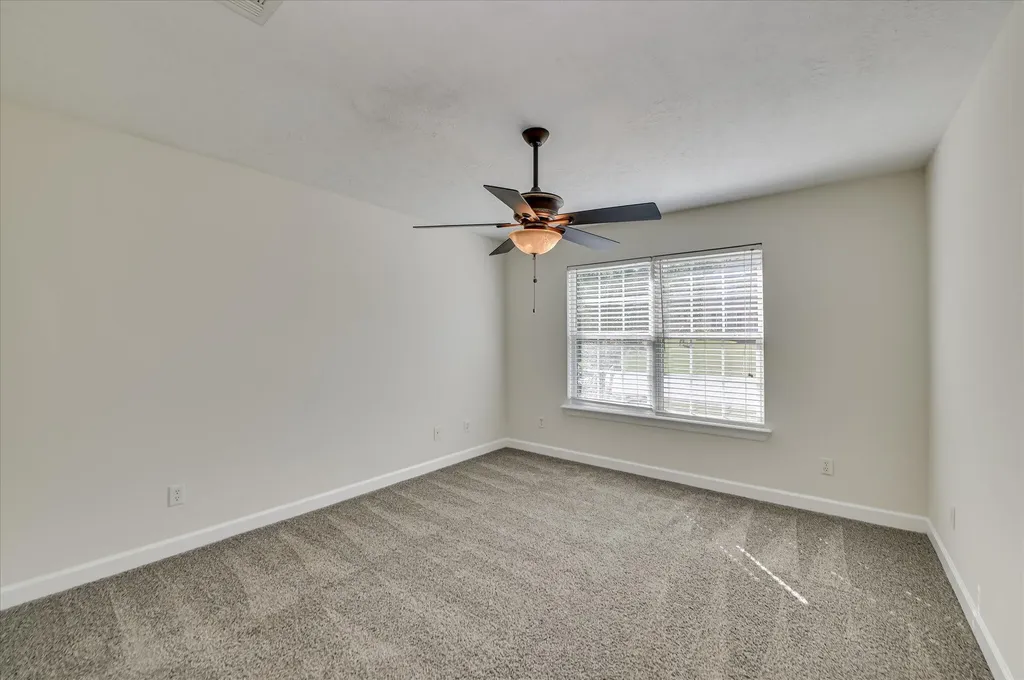 1259 Hardy Pointe Drive Evans GA 30809