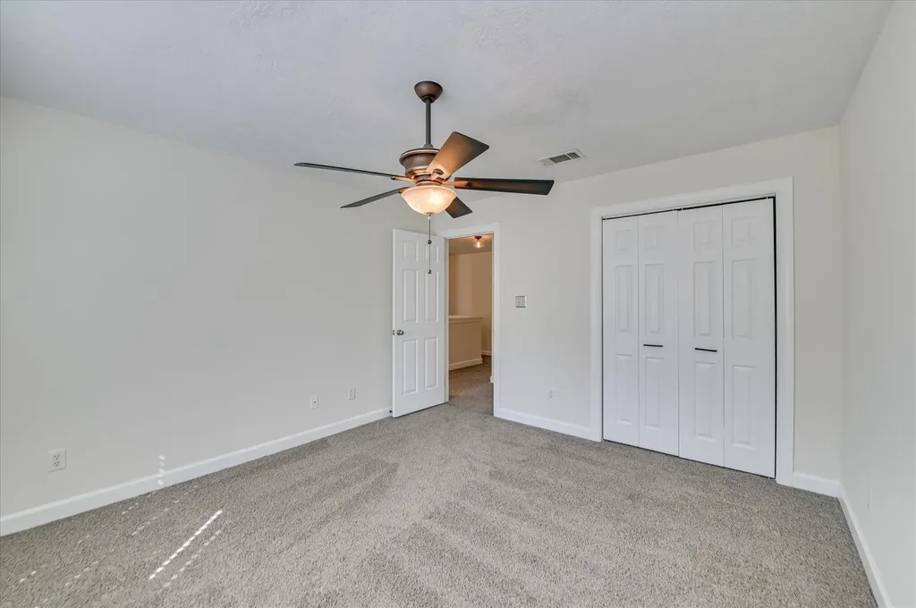 1259 Hardy Pointe Drive Evans GA 30809