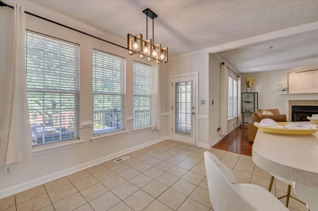 1259 Hardy Pointe Drive Evans GA 30809