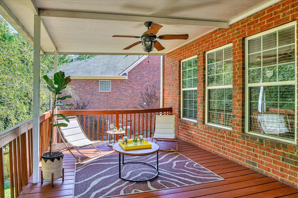 1259 Hardy Pointe Drive Evans GA 30809