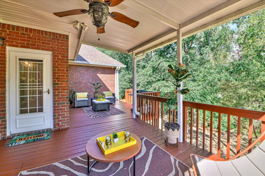 1259 Hardy Pointe Drive Evans GA 30809
