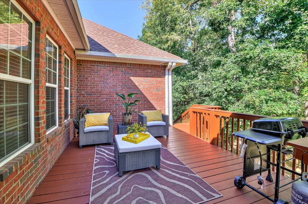 1259 Hardy Pointe Drive Evans GA 30809