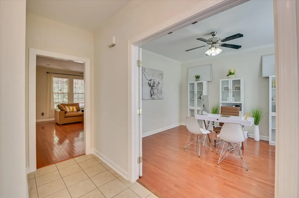 1259 Hardy Pointe Drive Evans GA 30809