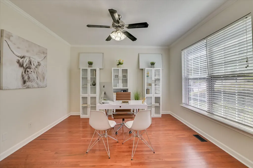 1259 Hardy Pointe Drive Evans GA 30809