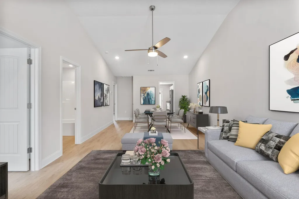 2217 Archer Lane Augusta GA 30906