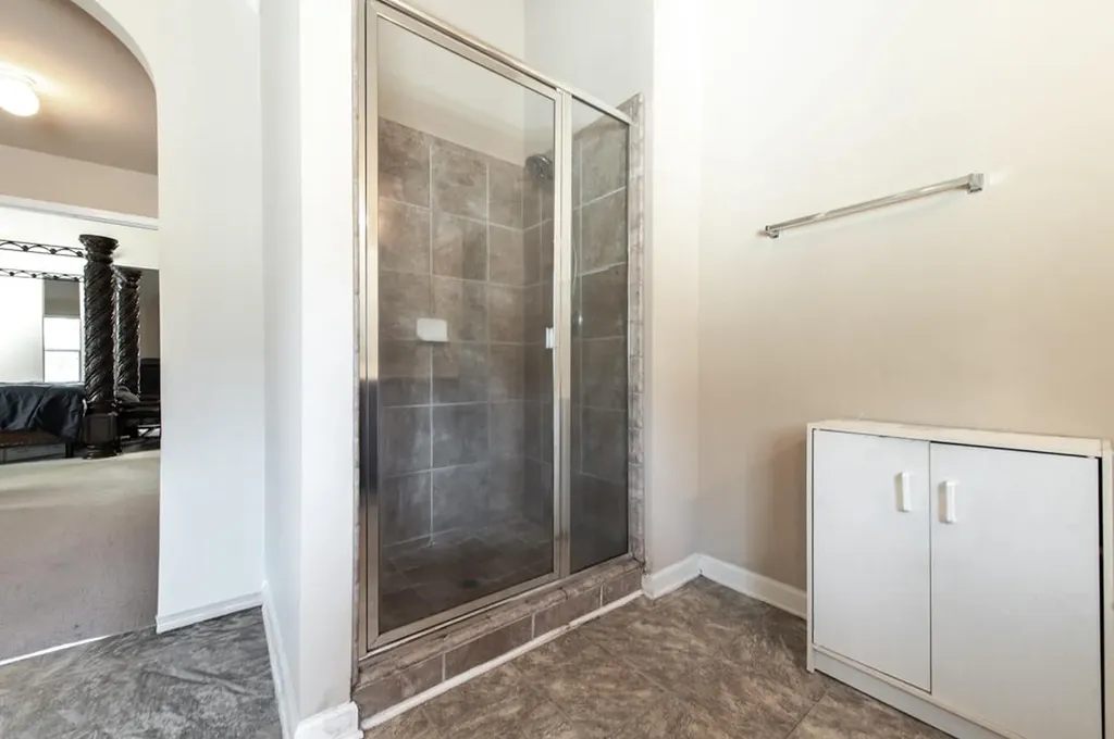 2771 Huntcliffe Drive Augusta GA 30909