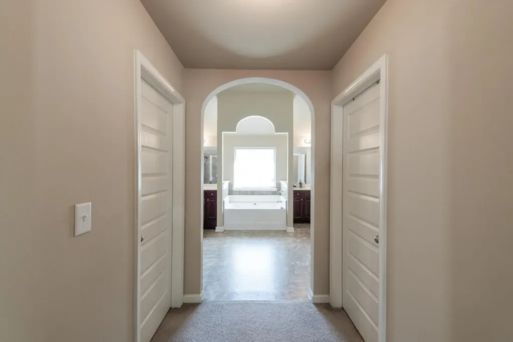 2771 Huntcliffe Drive Augusta GA 30909