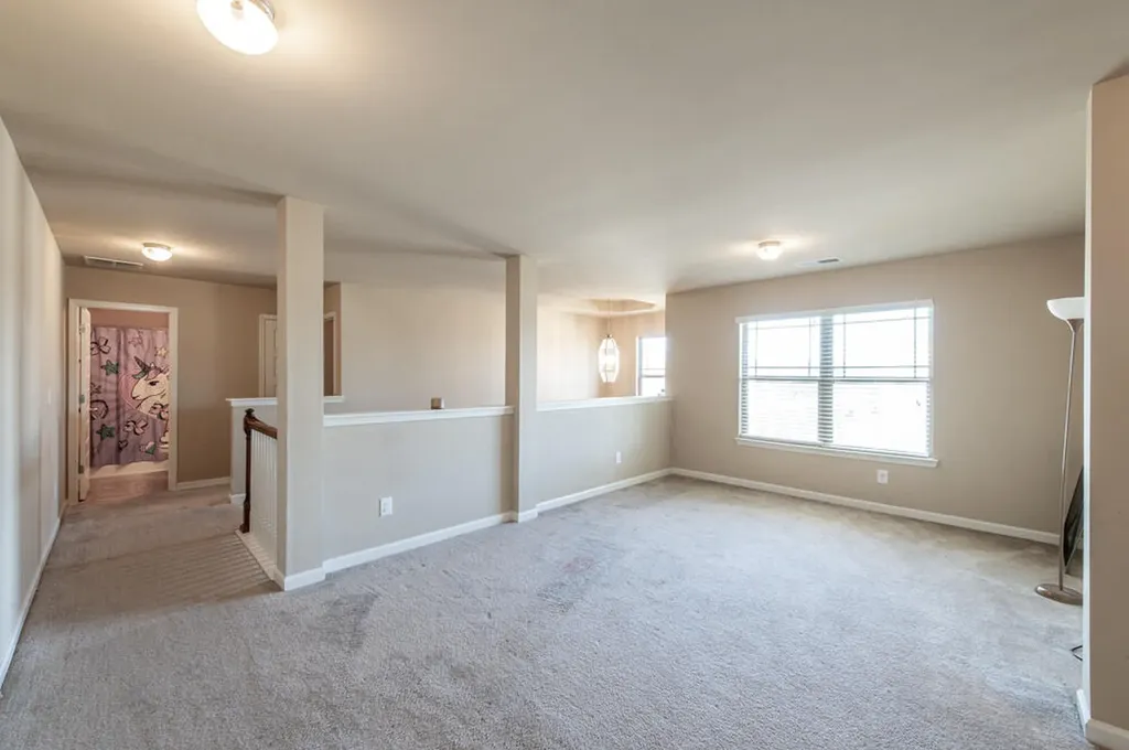 2771 Huntcliffe Drive Augusta GA 30909