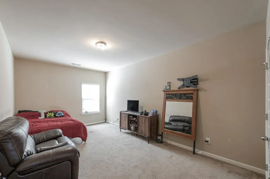 2771 Huntcliffe Drive Augusta GA 30909