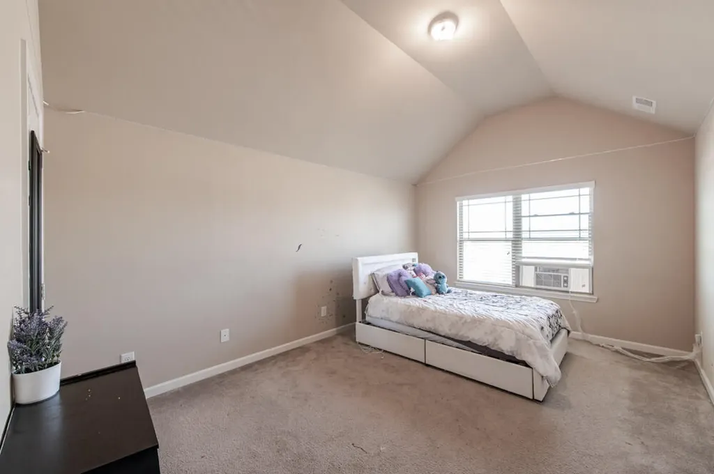 2771 Huntcliffe Drive Augusta GA 30909