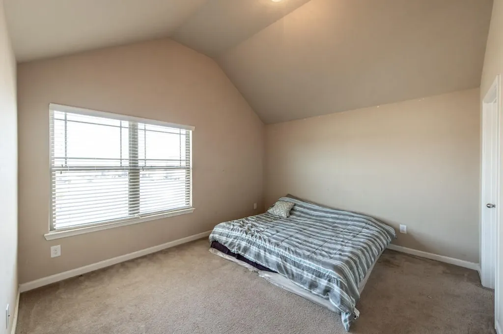 2771 Huntcliffe Drive Augusta GA 30909
