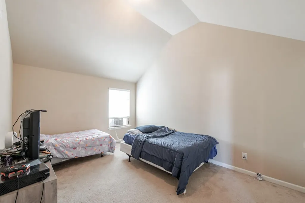 2771 Huntcliffe Drive Augusta GA 30909