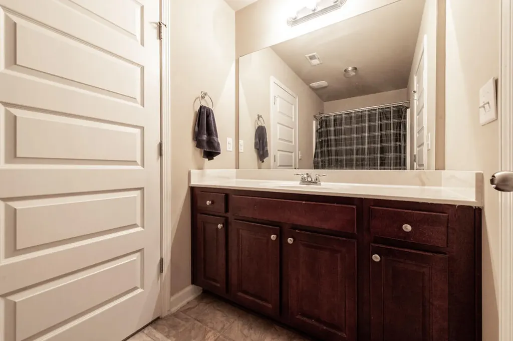 2771 Huntcliffe Drive Augusta GA 30909