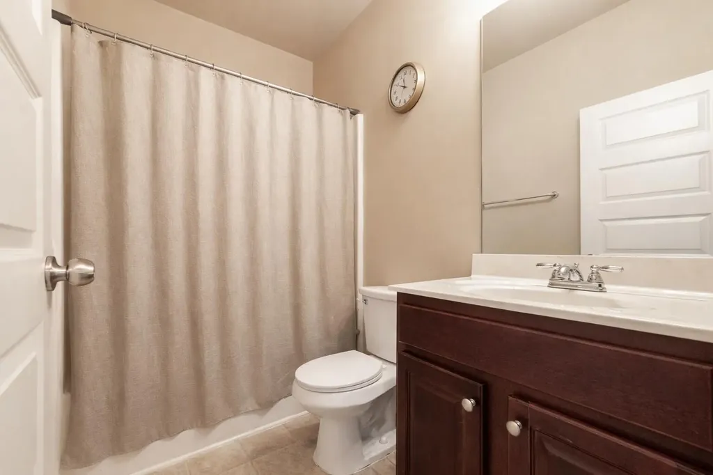 2771 Huntcliffe Drive Augusta GA 30909