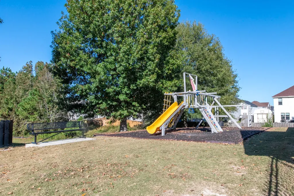 2771 Huntcliffe Drive Augusta GA 30909