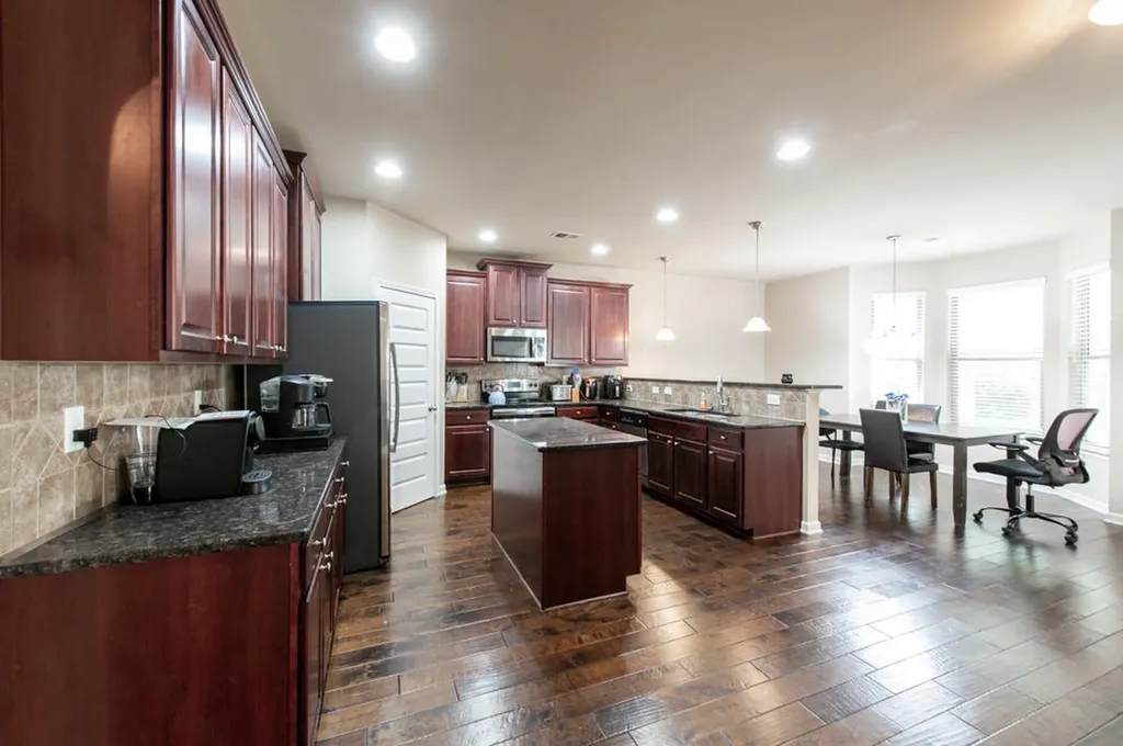 2771 Huntcliffe Drive Augusta GA 30909