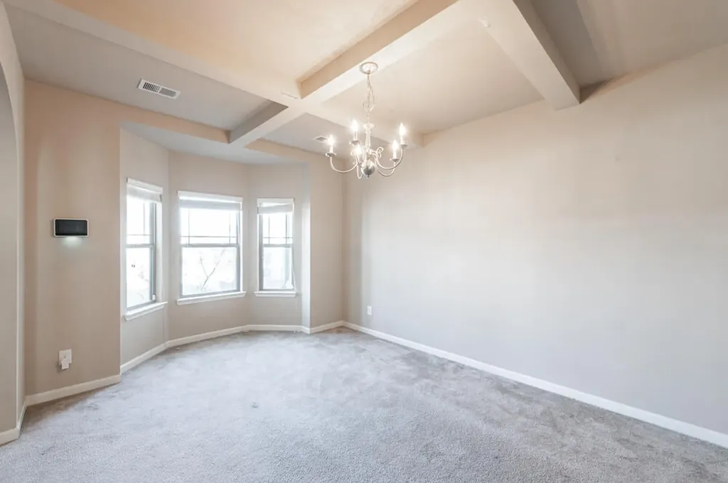 2771 Huntcliffe Drive Augusta GA 30909