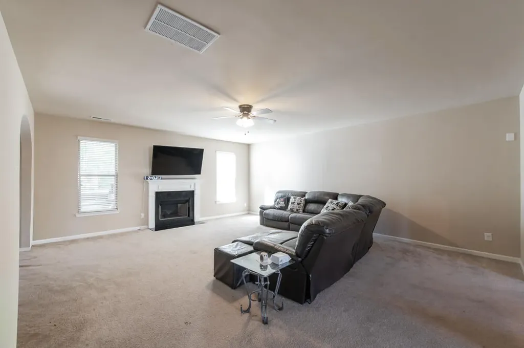 2771 Huntcliffe Drive Augusta GA 30909