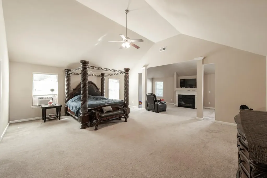 2771 Huntcliffe Drive Augusta GA 30909