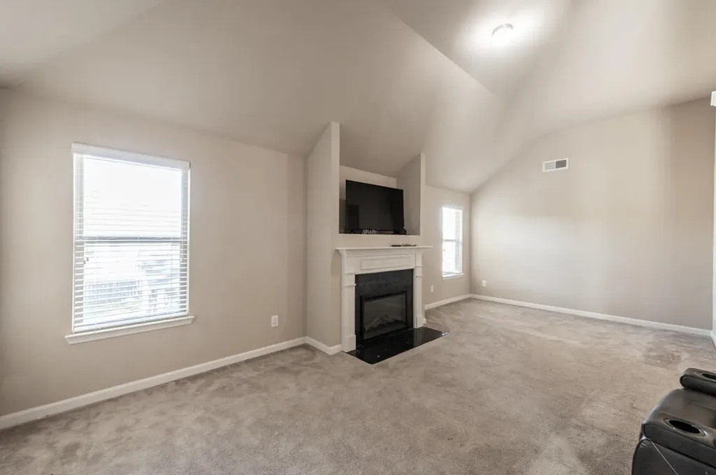 2771 Huntcliffe Drive Augusta GA 30909