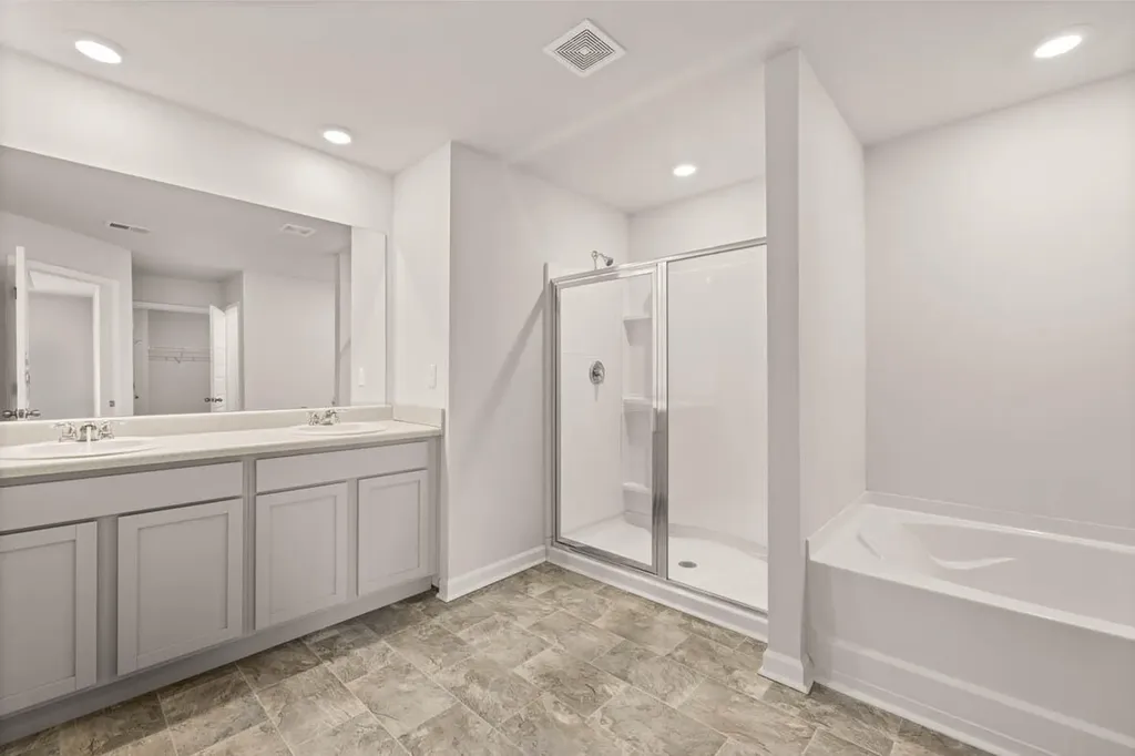 3420 Firestone Drive Hephzibah GA 30815
