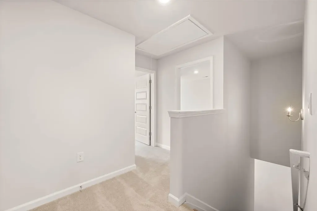3420 Firestone Drive Hephzibah GA 30815
