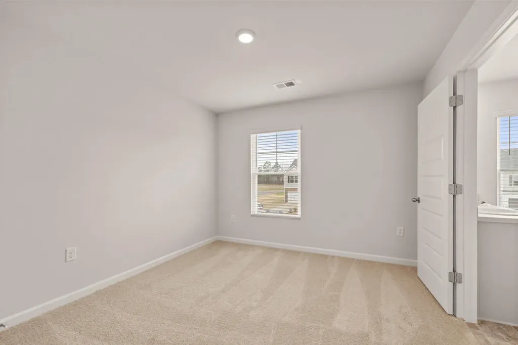 3420 Firestone Drive Hephzibah GA 30815