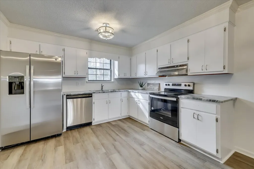 705 Cool Brook Court Martinez GA 30907