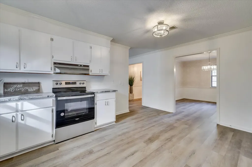 705 Cool Brook Court Martinez GA 30907